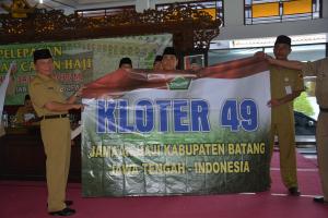 jamaah-haji-batang-harus-rukun-dan-kompak