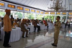 bupati-meminta-lvri-ikut-lahirkan-pemimpin-batang-yang-lebih-baik