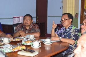 setjen-dpr-ri-benchmarking-ke-pemerintah-kabupaten-batang