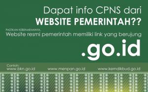 pastikan-info-cpns-dari-website-pemerintah
