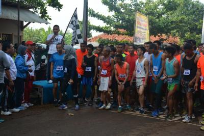 604-peserta-ikuti-lomba-lari-10-k-tingkat-kabupaten-batang