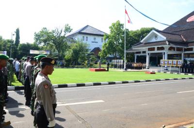 pemkab-batang-peringati-hari-kesaktian-pancasila