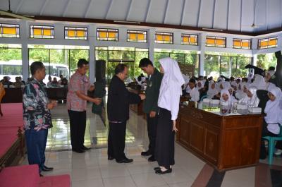 544-mahasiswa-iain-pekalongan-kkn-di-batang