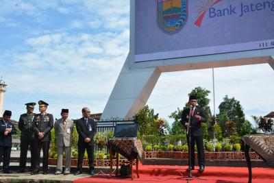 transparansi-untuk-negeri
