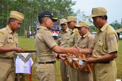 pencanangan-batang-bebas-buang-air-besar-sembarangan-babs