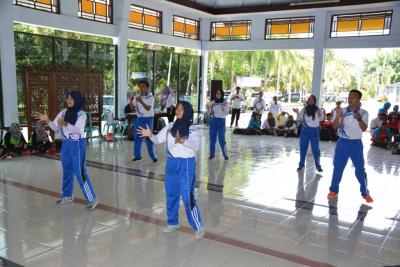 lomba-senam-bugar-meriahkan-hut-korpri-kabupaten-batang