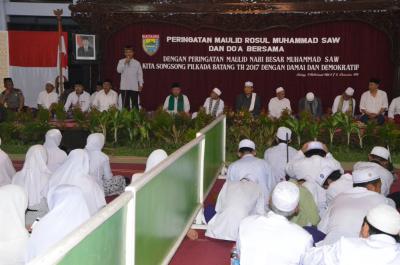 doa-bersama-pilkada-damai-batang