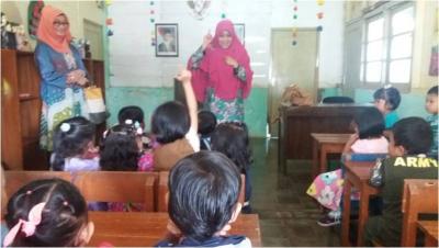 paud-kiprah-nyata-ibu-yoyok-riyo-sudibyo-mempersiapkan-generasi-emas-di-kab-batang