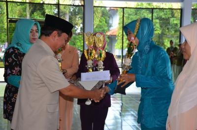 peringatan-hari-ibu-wujudkan-indonesia-bebas-dari-kekerasan
