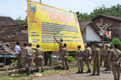 pangkalan-truk-banyuputih-dan-penundan-di-tutup