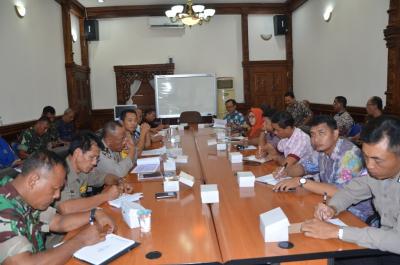 wakapolres-batang-kompol-widodo-ponco-susanto-di-tetapkan-sebagai-ketua-tim-saber-pungli