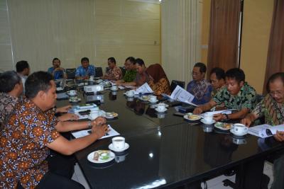 pemkab-grobogan-studi-banding-di-pemkab-batang