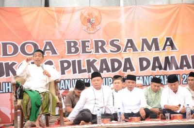 kpu-gelar-doa-bersama-lintas-agama