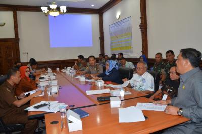 tim-saber-pungli-siap-beraksi