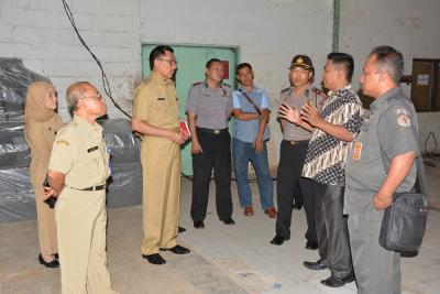 kpu-kabupaten-batang-fasilitasi-difabel-pasein-rumah-sakit-dan-tahanan-lp