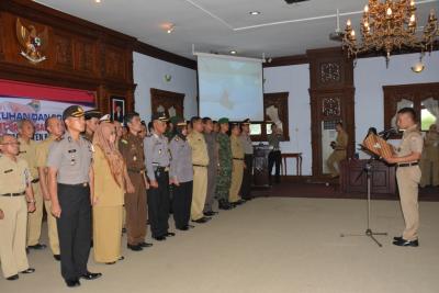 35-anggota-tim-saber-pungli-dikukuhkan-bupati-batang