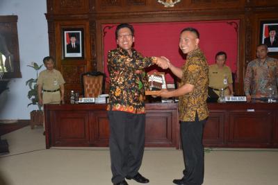 bpk-perwakilan-provinsi-jawa-tengah-bertandang-ke-batang