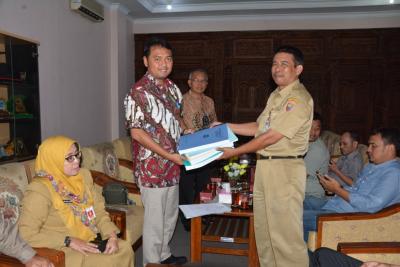 bpk-periksa-bantuan-parpol