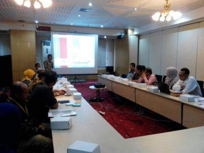 bupati-yoyok-riyo-sudibyo-dipanggil-kpk