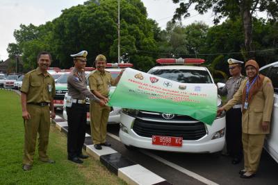 si-slamet-dan-simpus-terobosan-pelayanan-kesehatan-dengan-teknologi-informatika