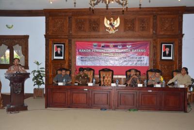 kpu-siap-gelar-pilkada-15-februari