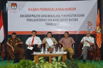 politik-uang-dikenakan-sanksi-penjara-3-tahun