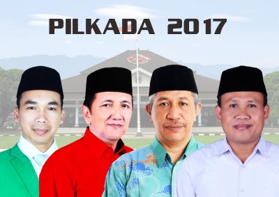 pilkada-2017-tingkat-partisipasi-pemilih-pilkada-batang-74-persen