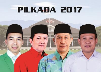 pilkada-batang-2017