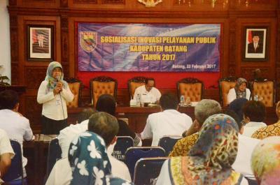 setiap-opd-harus-punya-inovasi