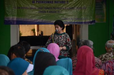 kunjungan-menteri-kesehatan-republik-indonesia-di-puskesmas-batang-ii
