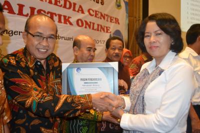 media-center-batang-masuk-10-terbaik-nasional