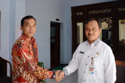 kunjungan-singkat-wihaji