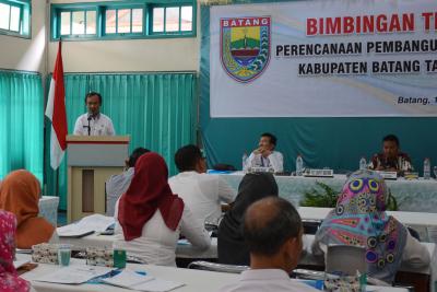 bpk-ri-jawa-tengah-kawatir-rtrw-hanya-menguntungkan-segelintir-pihak