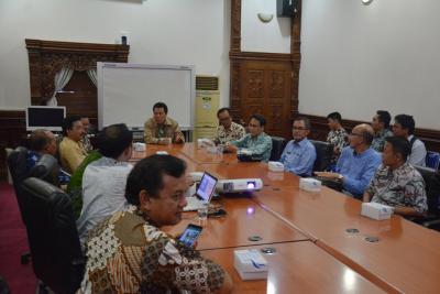 kunjungan-kerja-tim-undip-semarang-di-kabupaten-batang