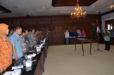 deklarasi-kabupaten-batang-menuju-kabupaten-layak-anak