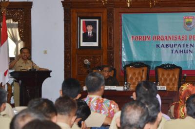 forum-opd-rencana-kegiatan-pembangunan-tidak-boleh-tumpang-tindih-di-opd
