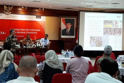 kabupaten-batang-ikut-seminar-dan-exhibition-inovasi-pelayanan-publik-di-kemenpan