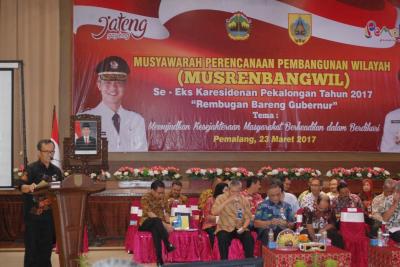 usulan-bankeu-infrastruktur-pemkab-batang-57-8-milyar