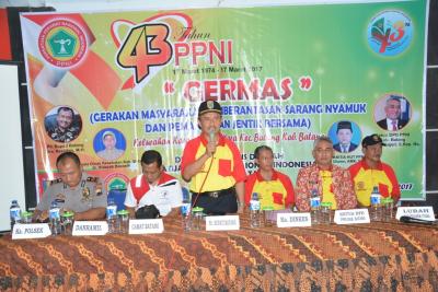 hut-ppni-ke-43-bupati-batang-deklarasi-germas