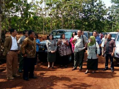dirjen-perkebunan-tinjau-lokasi-rencana-pembangunan-industri-pengolahan-kakao