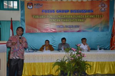 kpu-dinilai-sukses-dalam-penyelenggaran-pilkada-batang-2017