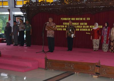 wujudkan-generasi-yang-tangguh-dan-berakhlak-mulia