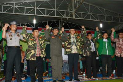 ganjar-pranowo-tidak-ragukan-wawasan-kebangsaan-nu