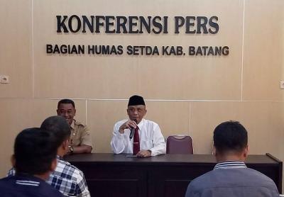 pj-bupati-batang-siswo-laksono-kenalan-dan-minta-masukan-saran-dan-kritik-kepada-insan-pers