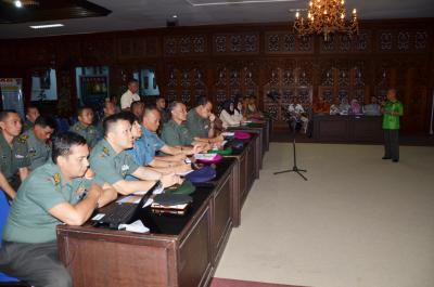 badan-diklat-kementrian-pertahanan-republik-indonesia-kunker-di-pemkab-batang