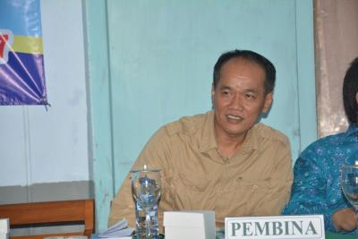 pemerintah-bubarkan-156-koperasi-yang-tidak-aktif