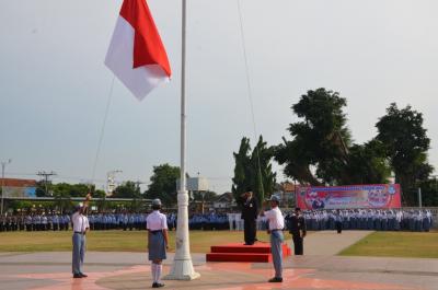 percepat-pendidikan-yang-merata-dan-berkualitas