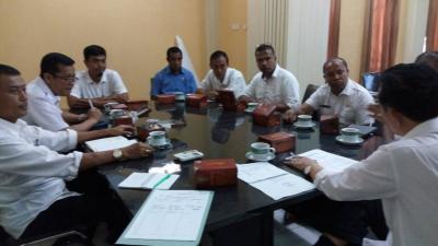 jelang-ramadahan-tpid-pantau-kebutuhan-pokok