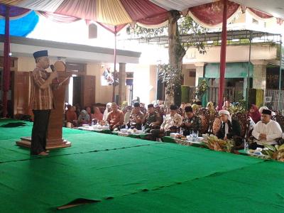 ponpes-benteng-terakhir-pencegahan-peredaran-dan-penyalahgunaan-narkoba-serta-terorisme