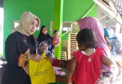 membangun-ekonomi-batang-dari-pariwisata